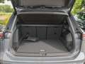 Volkswagen Tiguan R-Line 1,5 l eHybrid OPF Kamera+Navi+20´ Grau - thumbnail 9