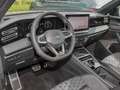 Volkswagen Tiguan R-Line 1,5 l eHybrid OPF Kamera+Navi+20´ Grau - thumbnail 6
