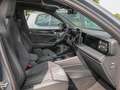 Volkswagen Tiguan R-Line 1,5 l eHybrid OPF Kamera+Navi+20´ Grau - thumbnail 4