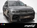 Volkswagen Tiguan R-Line 1,5 l eHybrid OPF Kamera+Navi+20´ Grau - thumbnail 11