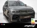 Volkswagen Tiguan R-Line 1,5 l eHybrid OPF Kamera+Navi+20´ Grau - thumbnail 1