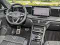 Volkswagen Tiguan R-Line 1,5 l eHybrid OPF Kamera+Navi+20´ Grau - thumbnail 3