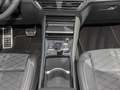 Volkswagen Tiguan R-Line 1,5 l eHybrid OPF Kamera+Navi+20´ Grau - thumbnail 8