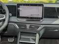 Volkswagen Tiguan R-Line 1,5 l eHybrid OPF Kamera+Navi+20´ Grau - thumbnail 7