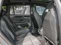 Volkswagen Tiguan R-Line 1,5 l eHybrid OPF Kamera+Navi+20´ Grau - thumbnail 5