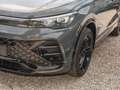Volkswagen Tiguan R-Line 1,5 l eHybrid OPF Kamera+Navi+20´ Grau - thumbnail 10