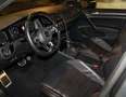 Volkswagen Golf GTI Golf GTI (BlueMotion Technology) DSG Performance Grau - thumbnail 3