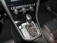 Volkswagen Golf GTI Golf GTI (BlueMotion Technology) DSG Performance Grau - thumbnail 2
