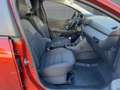 Dacia Jogger 1.0 TCE 90 Extreme+ Brun - thumbnail 8
