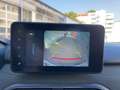 Dacia Jogger 1.0 TCE 90 Extreme+ Brun - thumbnail 15