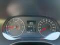 Dacia Jogger 1.0 TCE 90 Extreme+ Brun - thumbnail 12