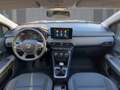 Dacia Jogger 1.0 TCE 90 Extreme+ Brun - thumbnail 10