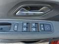 Dacia Jogger 1.0 TCE 90 Extreme+ Brun - thumbnail 19