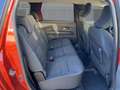 Dacia Jogger 1.0 TCE 90 Extreme+ Brun - thumbnail 9