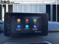 Dacia Jogger 1.0 TCE 90 Extreme+ Brun - thumbnail 13