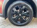 Dacia Jogger 1.0 TCE 90 Extreme+ Brun - thumbnail 21