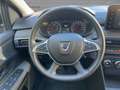 Dacia Jogger 1.0 TCE 90 Extreme+ Brun - thumbnail 11