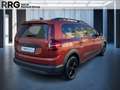 Dacia Jogger 1.0 TCE 90 Extreme+ Brun - thumbnail 5
