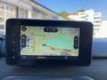 Dacia Jogger 1.0 TCE 90 Extreme+ Brun - thumbnail 14