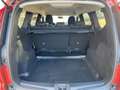 Dacia Jogger 1.0 TCE 90 Extreme+ Brun - thumbnail 20