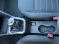 Dacia Jogger 1.0 TCE 90 Extreme+ Brun - thumbnail 17