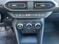 Dacia Jogger 1.0 TCE 90 Extreme+ Brun - thumbnail 16