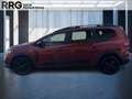 Dacia Jogger 1.0 TCE 90 Extreme+ Brun - thumbnail 2
