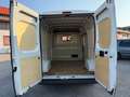 Fiat Ducato 2.0 MJT Furgone H2-L1 120.000KM! Wit - thumbnail 7