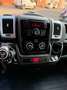 Fiat Ducato 2.0 MJT Furgone H2-L1 120.000KM! Wit - thumbnail 11