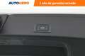 Audi A4 2.0 TDI quattro Sport Avant Blanco - thumbnail 22