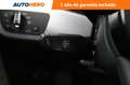 Audi A4 2.0 TDI quattro Sport Avant Blanco - thumbnail 29