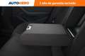 Audi A4 2.0 TDI quattro Sport Avant Blanco - thumbnail 24