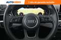 Audi A4 2.0 TDI quattro Sport Avant Blanco - thumbnail 20