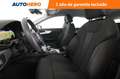 Audi A4 2.0 TDI quattro Sport Avant Blanco - thumbnail 11