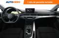 Audi A4 2.0 TDI quattro Sport Avant Blanco - thumbnail 13