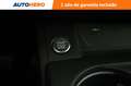 Audi A4 2.0 TDI quattro Sport Avant Blanco - thumbnail 31