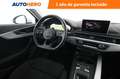Audi A4 2.0 TDI quattro Sport Avant Blanco - thumbnail 14