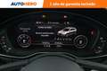 Audi A4 2.0 TDI quattro Sport Avant Blanco - thumbnail 21