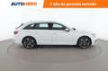 Audi A4 2.0 TDI quattro Sport Avant Blanco - thumbnail 7