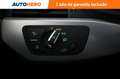 Audi A4 2.0 TDI quattro Sport Avant Blanco - thumbnail 28