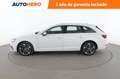 Audi A4 2.0 TDI quattro Sport Avant Blanco - thumbnail 3