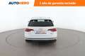 Audi A4 2.0 TDI quattro Sport Avant Blanco - thumbnail 5