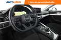 Audi A4 2.0 TDI quattro Sport Avant Blanco - thumbnail 12