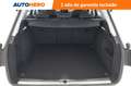 Audi A4 2.0 TDI quattro Sport Avant Blanco - thumbnail 18