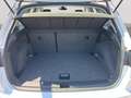 SEAT Arona Style 1.0 TSI EU6d NAVI KLIMAAT PDC MIRRORLINK Weiß - thumbnail 17