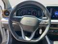 SEAT Arona Style 1.0 TSI EU6d NAVI KLIMAAT PDC MIRRORLINK Weiß - thumbnail 13