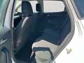 SEAT Arona Style 1.0 TSI EU6d NAVI KLIMAAT PDC MIRRORLINK Weiß - thumbnail 16