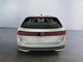 Volkswagen Passat Variant Business 1.5 eTSI 150PS/110kW DSG7 2025 +17" Bo... Silber - thumbnail 4