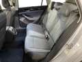 Volkswagen Passat Variant Business 1.5 eTSI 150PS/110kW DSG7 2025 +17" Bo... Silber - thumbnail 18