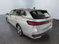 Volkswagen Passat Variant Business 1.5 eTSI 150PS/110kW DSG7 2025 +17" Bo... Silber - thumbnail 5